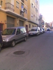 SEAT INCA O CITROEN BERLINGO - mejor precio | unprecio.es