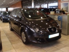 SEAT Toledo 1.9TDI Reference - mejor precio | unprecio.es