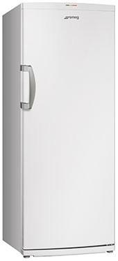 Smeg CV270AP1