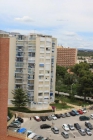 tico en venta en Benidorm, Alicante (Costa Blanca) - mejor precio | unprecio.es