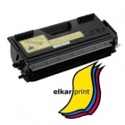 TONER BROTHER TN 7600 - mejor precio | unprecio.es