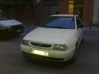 VENDO IBIZA 1.9 D 5P - mejor precio | unprecio.es