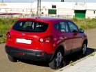 Vendo nissan qashqai - mejor precio | unprecio.es