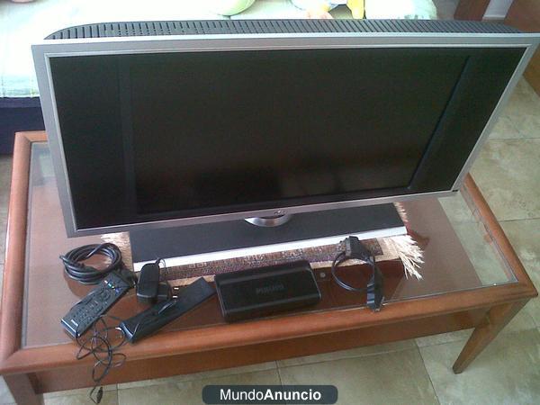 vendo televisor DELL de 32 pulgadas