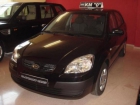 Venta de Kia RIO 1.4 ACTIVE '07 en La Garriga - mejor precio | unprecio.es