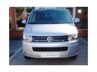 VOLKSWAGEN GOLF  1.6TDI CR BLUEMOTION 105 - mejor precio | unprecio.es