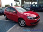 Volkswagen Golf - mejor precio | unprecio.es