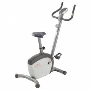 Bicicleta estática DOMYOS VM150