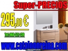 Ofertas exclusivas en el baño - mejor precio | unprecio.es