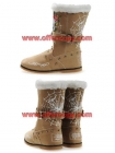 1:1 calidad ugg boots, botas al por mayor, los más recientes botas, día de Navidad, accept paypal - mejor precio | unprecio.es