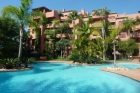 2 Dormitorio Apartamento En Venta en Chapas (Las), Málaga - mejor precio | unprecio.es