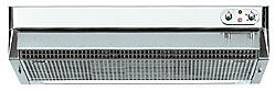 Alpes Inox CFE-D 70/1