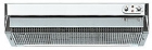 Alpes Inox CFE-D 70/1 - mejor precio | unprecio.es