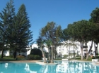 Apartamento con 1 dormitorio se vende en Marbella, Costa del Sol - mejor precio | unprecio.es