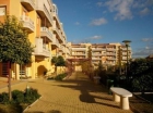 Apartamento con 2 dormitorios se vende en Mijas Costa, Costa del Sol - mejor precio | unprecio.es