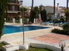 Apartamento con 2 dormitorios se vende en Mijas Costa, Costa del Sol - mejor precio | unprecio.es