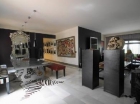 Apartamento con 3 dormitorios se vende en Marbella, Costa del Sol - mejor precio | unprecio.es