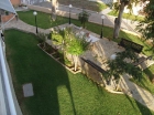 Apartamento en Cubelles - mejor precio | unprecio.es