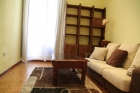 Apartamento en Madrid - mejor precio | unprecio.es