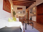 Apartamento en Palma de Mallorca - mejor precio | unprecio.es