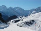 Apartamento en residencia : 8/8 personas - auris en oisans isere rodano alpes francia - mejor precio | unprecio.es