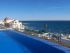 Apartamento en venta en New Golden Mile, Málaga (Costa del Sol) - mejor precio | unprecio.es