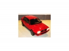 AUDI A4 2.0 TDI - mejor precio | unprecio.es