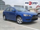 AUDI A4 AVANT 2.0TDI DPF - mejor precio | unprecio.es