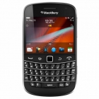 Blackberry 9900 completamente nueva - mejor precio | unprecio.es