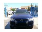 BMW SERIE 1 118D 5-PUERTAS - mejor precio | unprecio.es