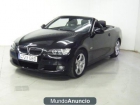BMW Serie 3 325 Ci Cabrio - mejor precio | unprecio.es