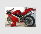 CAGIVA MITO 125 - mejor precio | unprecio.es