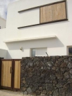Casa adosada en San Bartolomé - mejor precio | unprecio.es