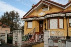 Casa en Solórzano - mejor precio | unprecio.es