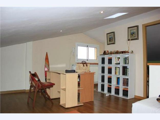 Casa en Vic