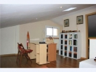 Casa en Vic - mejor precio | unprecio.es