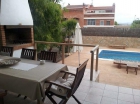 Casa en Vilanova i La Geltrú - mejor precio | unprecio.es