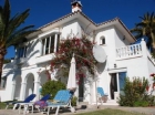 Chalet con 3 dormitorios se vende en Marbella, Costa del Sol - mejor precio | unprecio.es