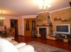 Chalet en Campello (el) - mejor precio | unprecio.es