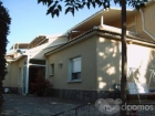 Comprar Casa Castellvell del Camp castellmoster - mejor precio | unprecio.es