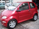 Confort motor yanmar - mejor precio | unprecio.es