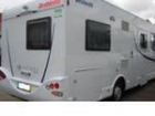 Dethleffs Advantage I6501 2007 - mejor precio | unprecio.es