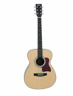 Dimavery STW-35 Oeste-Guitar 40''