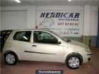 Fiat Punto 1.2 Feel - mejor precio | unprecio.es