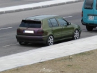GOLF VR6 - CAMALEON - mejor precio | unprecio.es