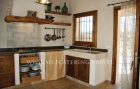 Holiday home Llubí 3 - mejor precio | unprecio.es