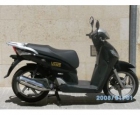 HONDA SCOOPY 125 I SH - mejor precio | unprecio.es