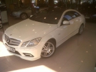MERCEDES CLASE C C 180  ELEGANCE   NACIONAL - mejor precio | unprecio.es