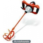 mezcladora Rubimix-9BL - mejor precio | unprecio.es