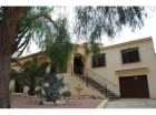 Monte Mar   - Detached villa - Monte Mar - CG4492   - 3 Habitaciones   - €499000€ - mejor precio | unprecio.es